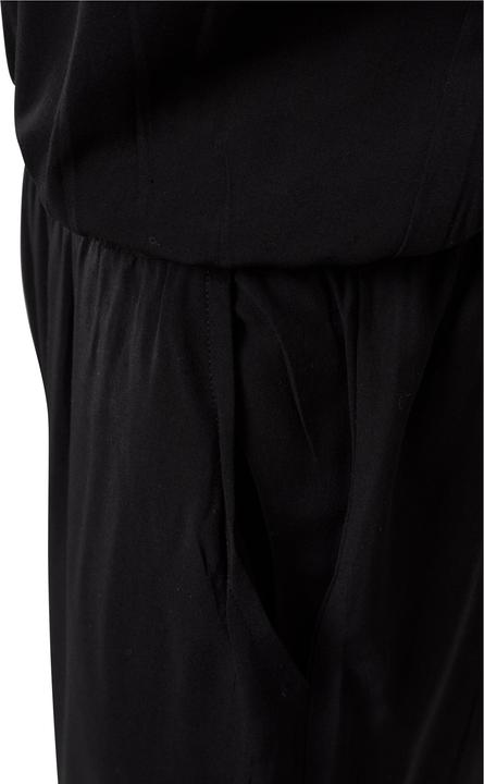 Immagine prodotto Urban Classics tuta sexy (S)