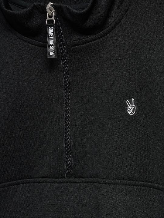 Immagine prodotto hummel stsCOLE MEZZA ZIP (164)