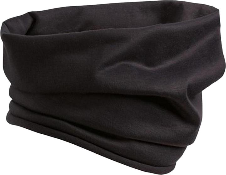 Premier UTRW7839 P