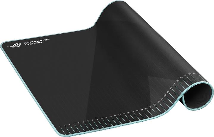 Actual product image ASUS ROG Hone Ace Aim Lab Edition (L)