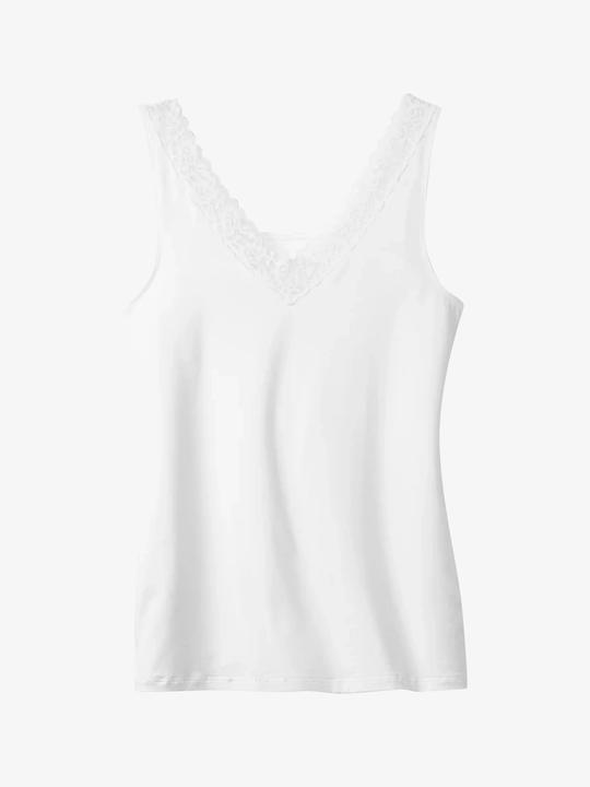 Image du produit Calida Natural Comfort (XXS)