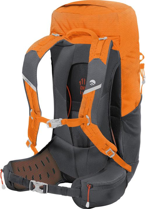Actual product image Ferrino Hikemaster 26 (26 l)