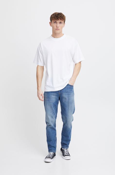 Actual product image Solid SDMalle 2Pack 21301139ME (XXL)