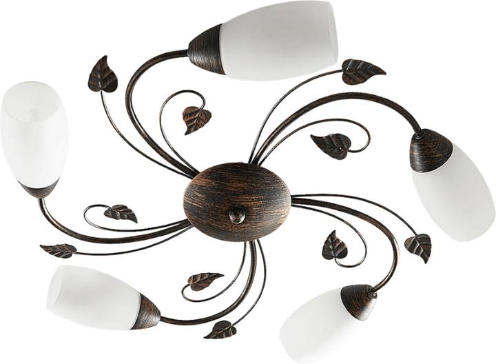 Actual product image Lindby Stefania (2350 lm, E14)