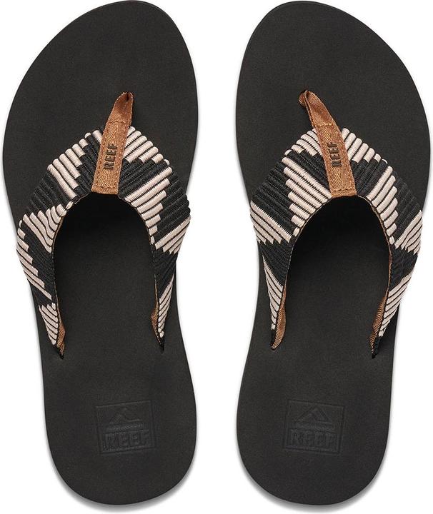 Immagine prodotto Reef Woven (35)