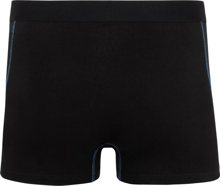 Immagine prodotto Normani 2 Herren Boxershorts Stanley (4XL, Confezione da 2)