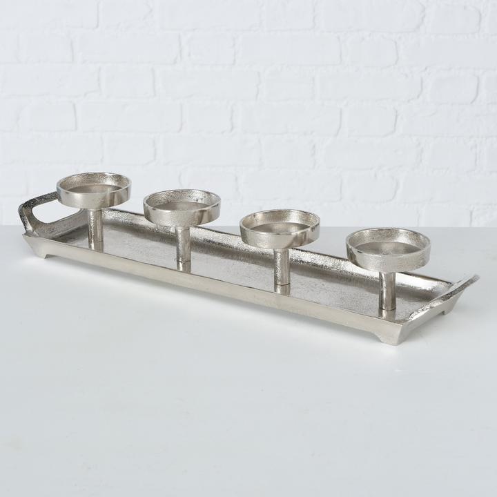 Produktbild Boltze Home Aigna (50 x 12 x 8 cm)