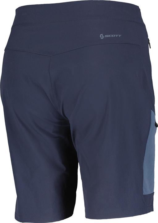 Image du produit Scott Sports Femmes court Explorair Light (S)