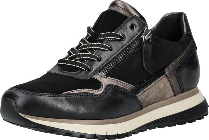 Image du produit Gabor Sneaker (40.5)