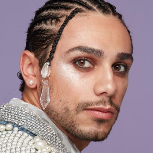 Image du produit NYX Professional Make-Up Nyx Jumbo (Cake à la noix de coco, Highlighter, 2.70 g)
