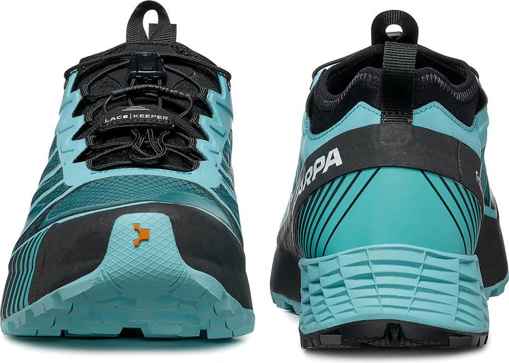 Produktbild Scarpa Ribelle Run Wmn (42)
