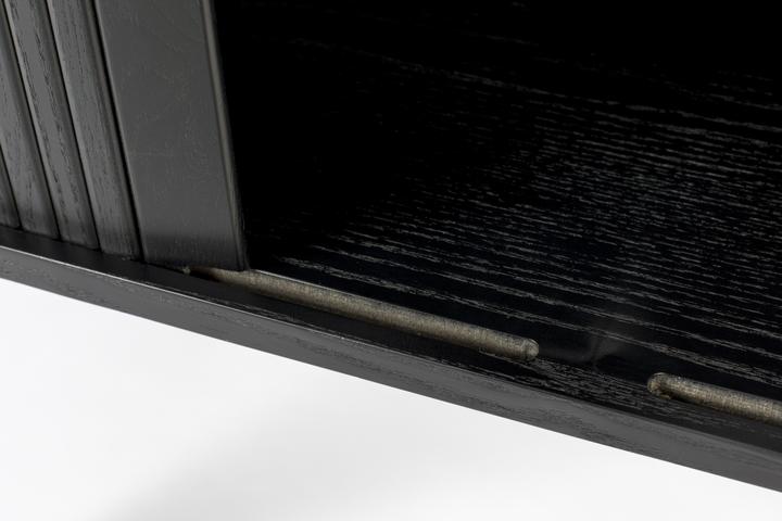 Actual product image Zuiver Barber (100 x 45 x 140 cm)