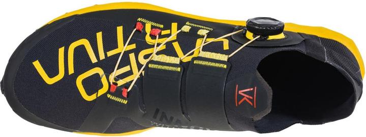 Image du produit La Sportiva VK Boa (39)