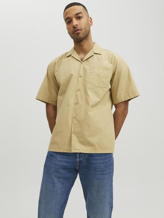 Immagine prodotto Jack & Jones Camicia a maniche corte RDD (S)