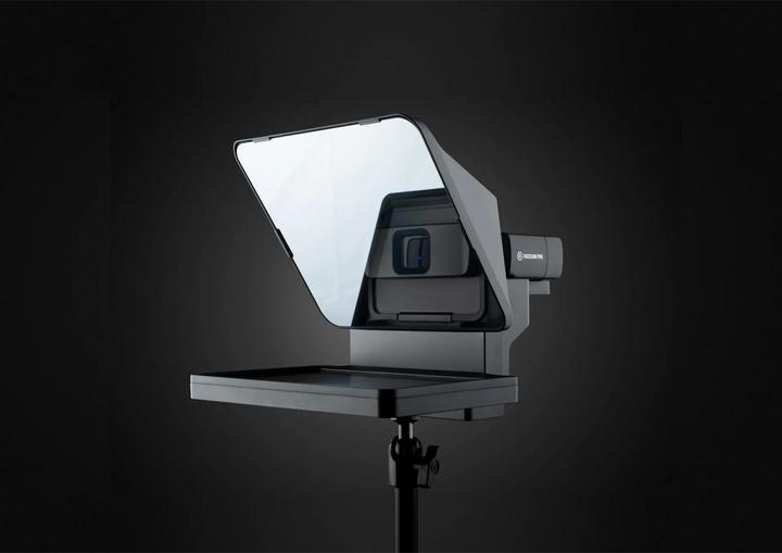 Actual product image Elgato Prompter (Teleprompters)