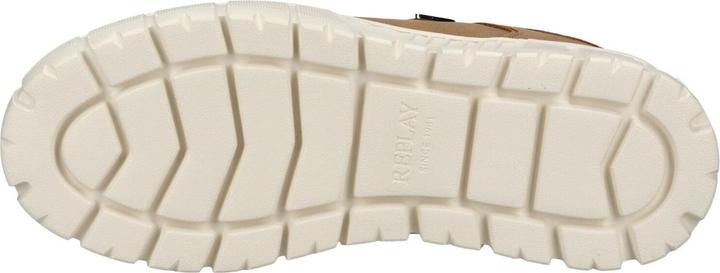 Produktbild Replay Sneaker (38)