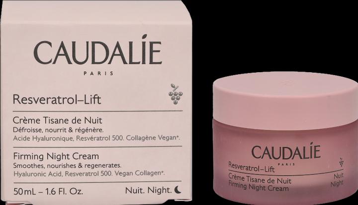 Immagine prodotto Caudalie Erbe (50 ml, Crema notte)