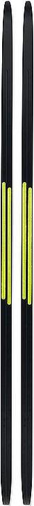 Produktbild Fischer Sports Langlaufski-Set Twin Skin Race Stiff + BDG Race Classic IFP (202 cm)