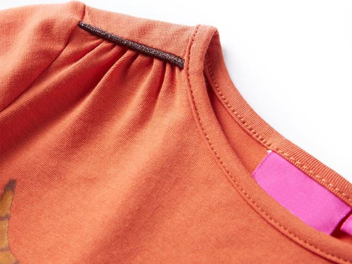 Actual product image VidaXL Lotte (92)