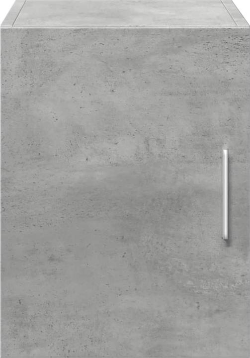 Produktbild VidaXL Wandschrank (30 x 42.5 x 40 cm)