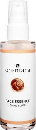 Actual product image Orientana Snail Slime Face Essence (50 ml)