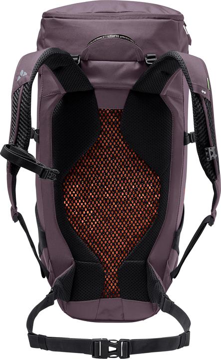 Actual product image Vaude Neyland (18 l)