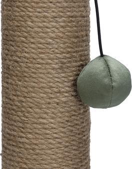 Image du produit Designed by Lotte Yenna (70 cm, Vert)