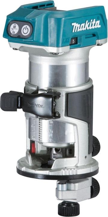 Image du produit Makita DRT50Z