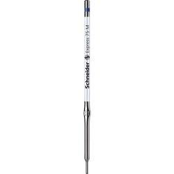 Actual product image Schneider Standard refill Express 75 (Refill, Blue, 0.60 mm)