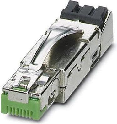 Immagine prodotto Phoenix Contact RJ45 connector IP20