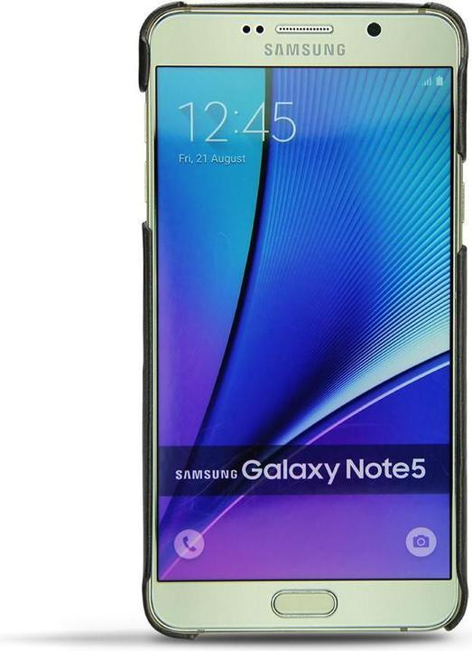 Immagine prodotto Noreve Cover in pelle (Samsung Galaxy Note 5)