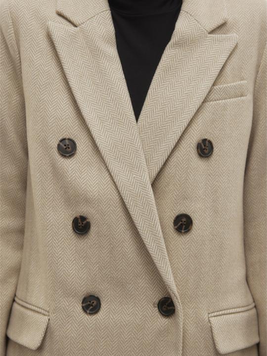 Image du produit Vero Moda Manteau Manteau (XL)