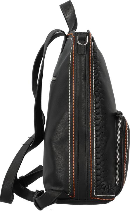 Actual product image Desigual Daypack 36 cm (12 l)