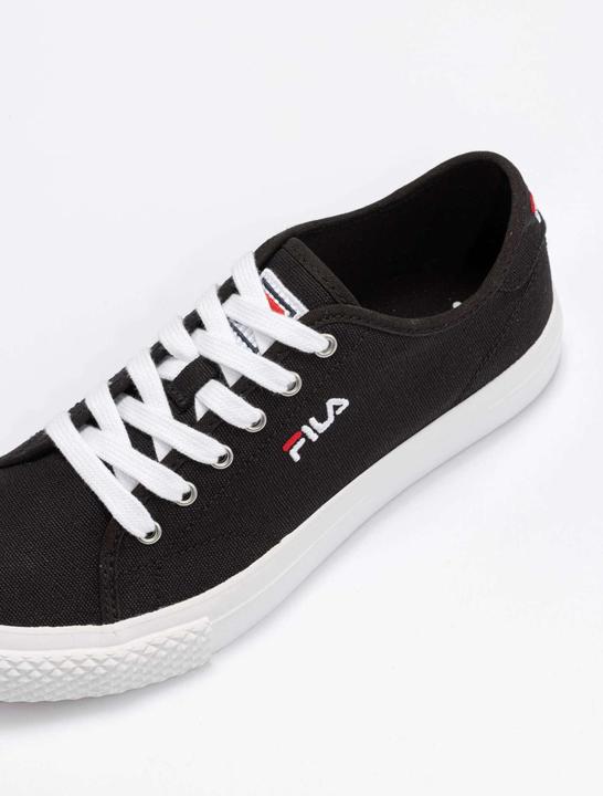 Produktbild FILA POINTER CLASSIC wmn (40)