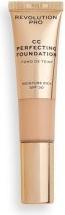 Produktbild Makeup Revolution Revolution PRO CC Perfecting (F2.5)