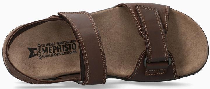 Produktbild Mephisto Simon (45.5)