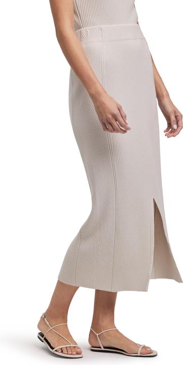 Actual product image Falke FIN Glitter Skirt w (S)