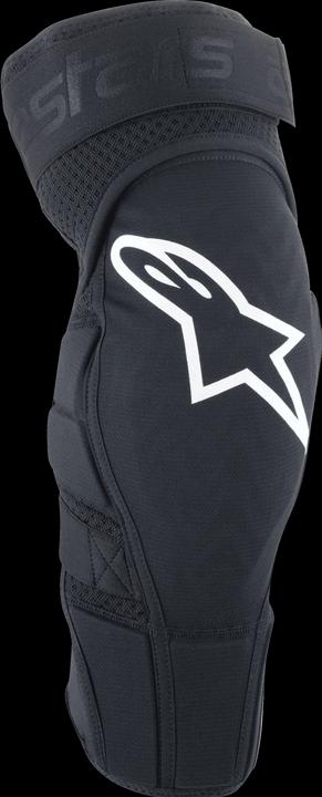 Produktbild Alpinestars Knee Guard 24 A-Impact Plasm (L, Knieschoner)