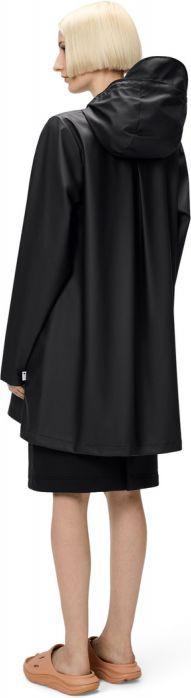 Immagine prodotto Rains A-Line W (M)