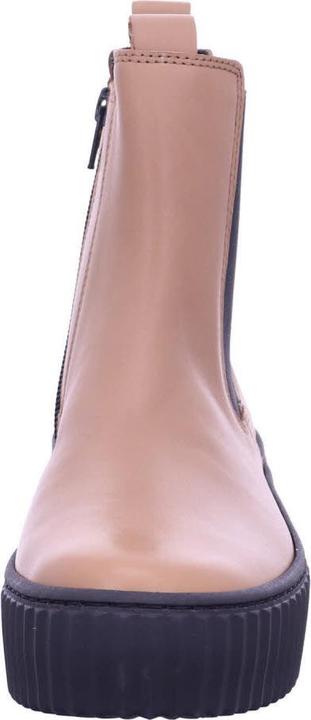 Produktbild Gabor Chelsea Boot 93.712.24 (40.5)