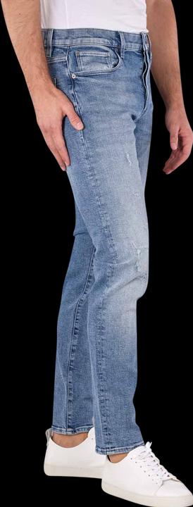 Immagine prodotto G-Star 10019455 (W32/L32)