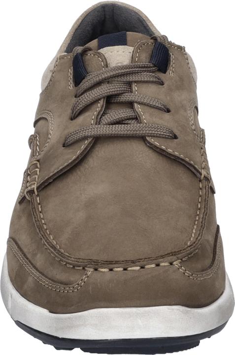 Produktbild Josef Seibel Enrico 25 - 45404 (42)