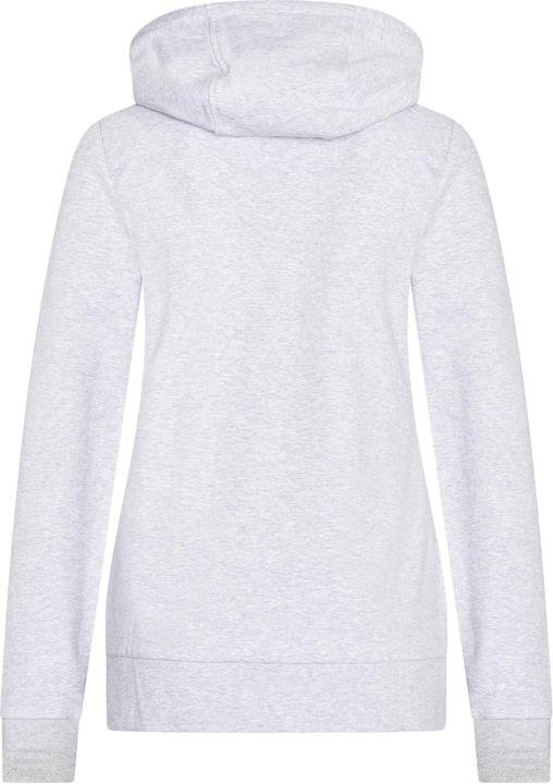 Immagine prodotto HV Polo Felpa con cappuccio HVPie Donna (XS)