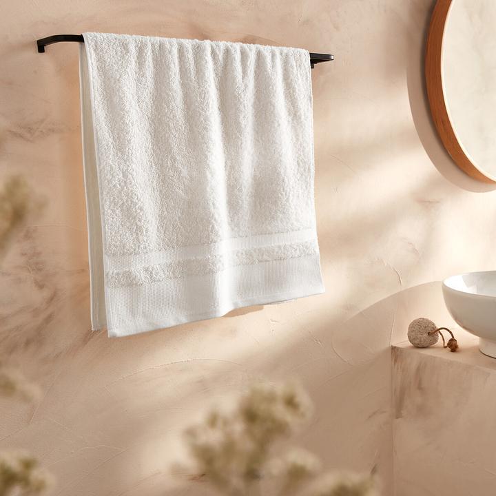 Produktbild La Redoute Interieurs Kheops (50 x 100 cm)