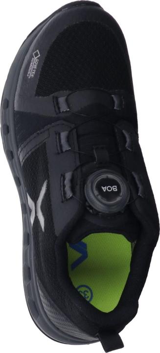 Produktbild Vado Outdoorschuh AIR LO (33)