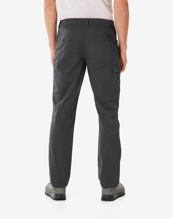 Produktbild Quechua Wanderhose Herren - NH100 (M/L)