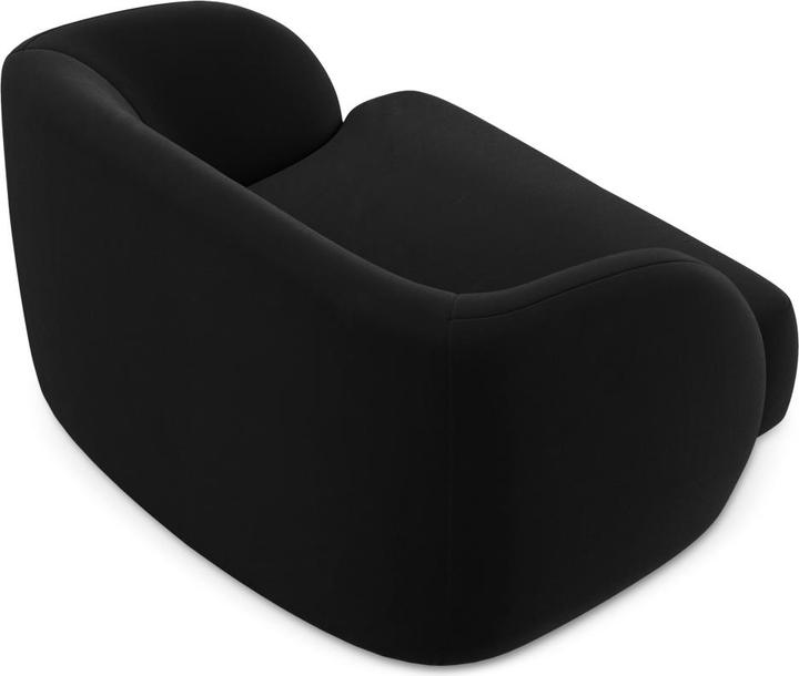 Produktbild Micadoni Miley (1-Sitzer, Modular Sofa)