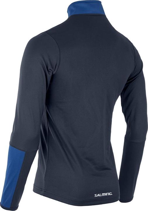 Immagine prodotto Salming Giacca Core 21 con mezza zip (XL)