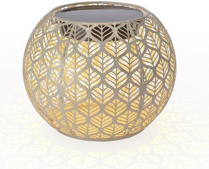 Immagine prodotto STT Antic Globe