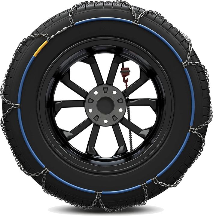 Produktbild König Chain Xg-12 Pro 265